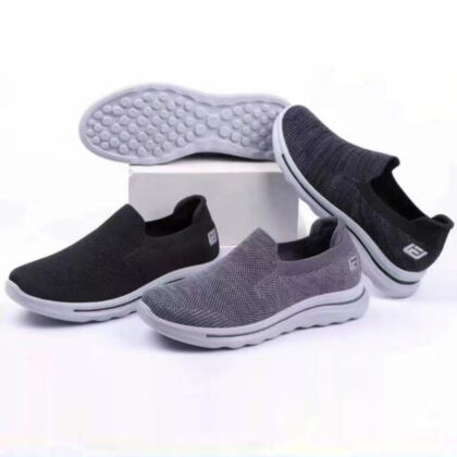 Breathable Sport Shoes
