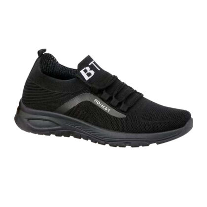 Gym Training Footwear