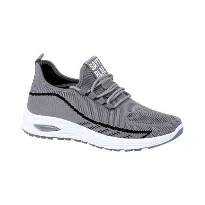 Running Shoes For Men