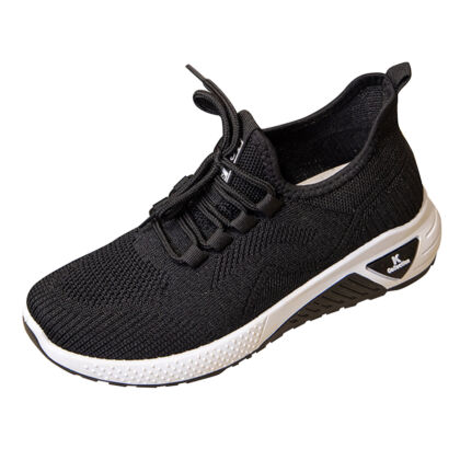 Sneakers Factory Wholesale